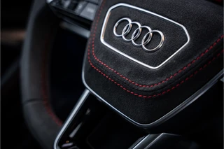 Audi RS6 – thumbnail 37