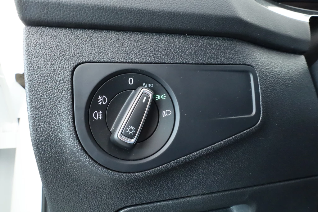 Volkswagen Tiguan – foto 11