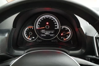 Volkswagen up! – thumbnail 26