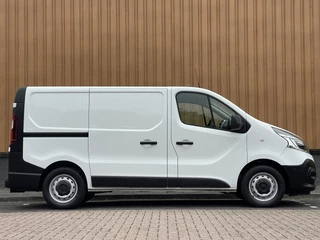 Renault Trafic – thumbnail 5