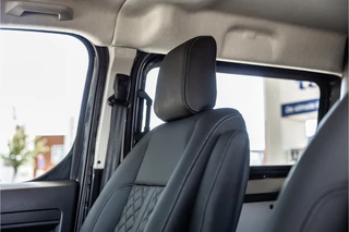 Citroën Jumpy – thumbnail 37