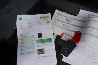Renault Captur – thumbnail 10