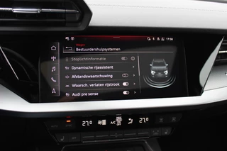 Audi A3 – thumbnail 27