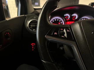 Opel Meriva – thumbnail 20