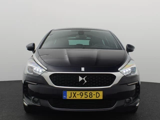 DS DS 5 – thumbnail 10