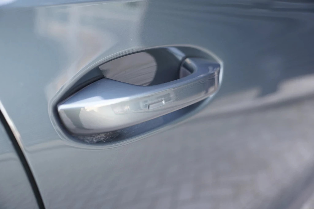 CUPRA Formentor – foto 27