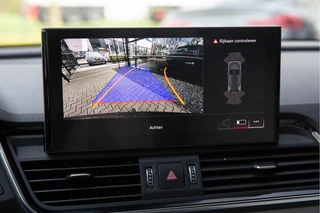 Audi Q5 – thumbnail 15