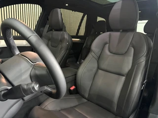 Volvo XC90 – thumbnail 30