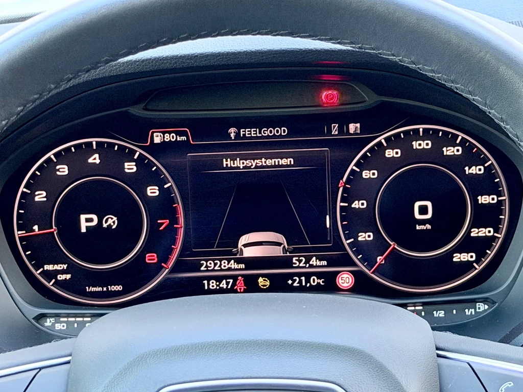 Audi Q2 – foto 24