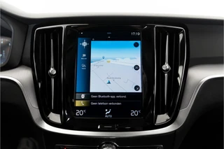 Volvo V60 – thumbnail 18