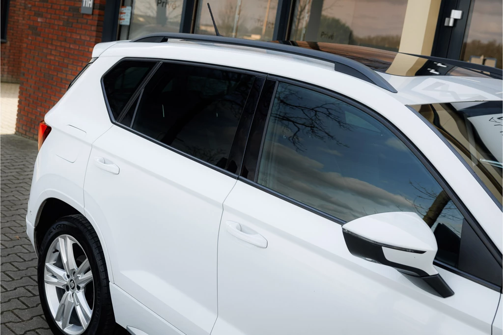 SEAT Ateca – foto 7