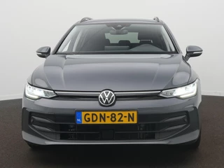 Volkswagen Golf – thumbnail 11