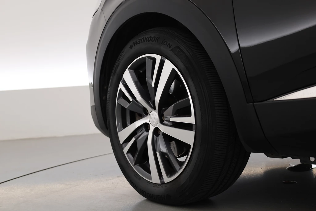 Peugeot 3008 – foto 39