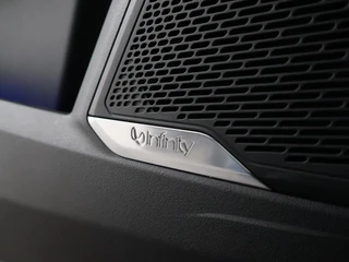 Lynk & Co 01 – thumbnail 59