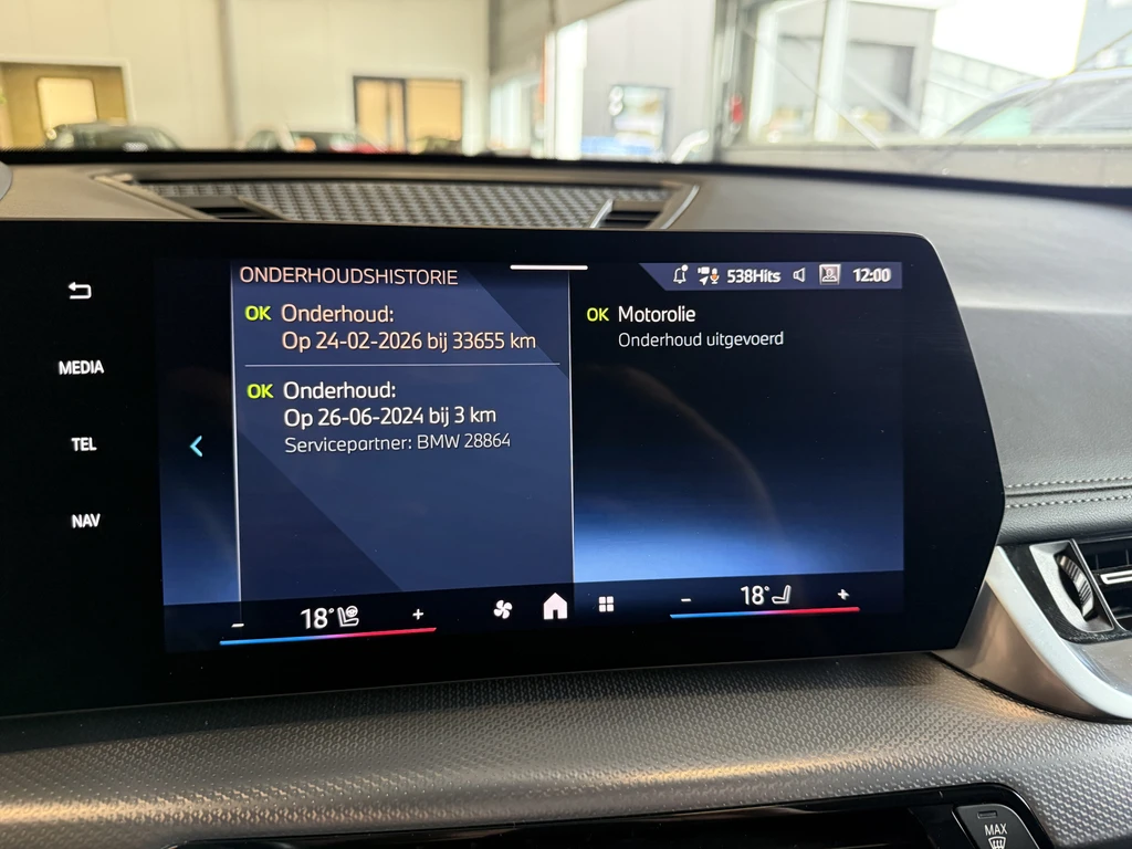 BMW X1 – foto 43