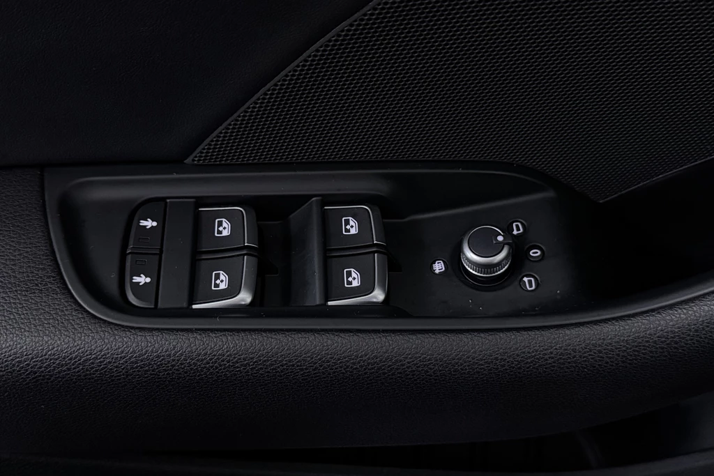 Audi A3 – foto 14