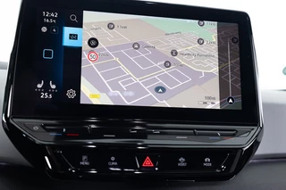 Volkswagen ID.3 – thumbnail 19