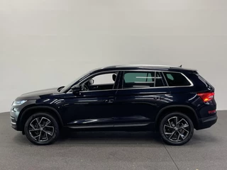 Škoda Kodiaq – thumbnail 4
