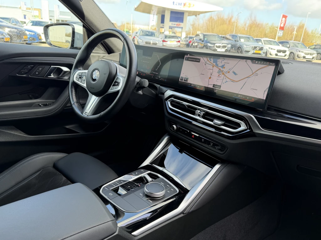 BMW 2 Serie – foto 11