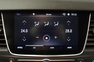 Opel Crossland X – thumbnail 10