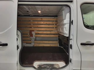 Fiat Talento – thumbnail 10