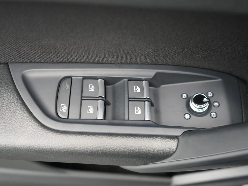 Audi Q5 – foto 35