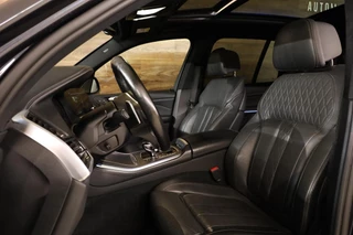 BMW X5 – thumbnail 11