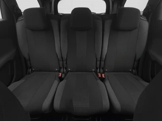 Peugeot 5008 – thumbnail 23