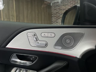 Mercedes-Benz GLE – thumbnail 30