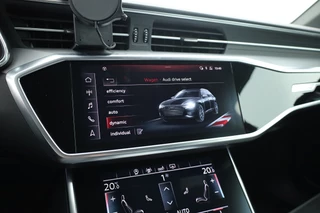 Audi A6 – thumbnail 31