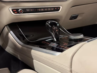 BMW X5 – thumbnail 20