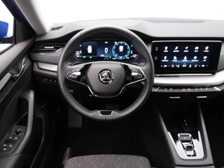 Škoda Octavia – thumbnail 14