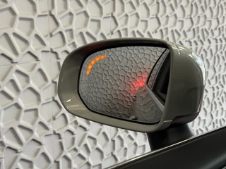 Volvo XC60 – thumbnail 32