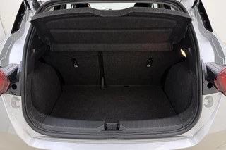 Nissan Micra – thumbnail 12