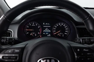 Kia Stonic – thumbnail 24