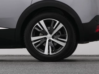 Peugeot 3008 – thumbnail 40
