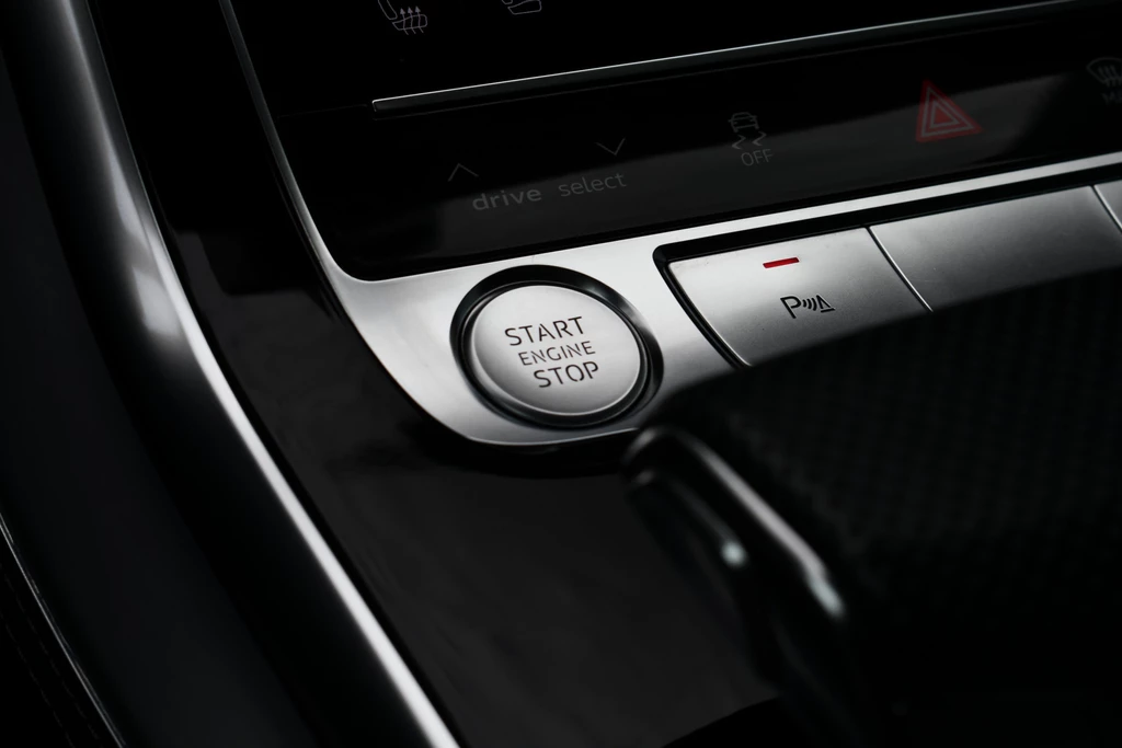 Audi Q8 – foto 85