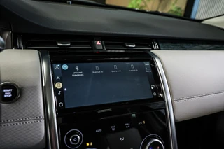 Land Rover Discovery Sport – thumbnail 44