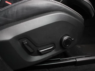 Volvo XC60 – thumbnail 14