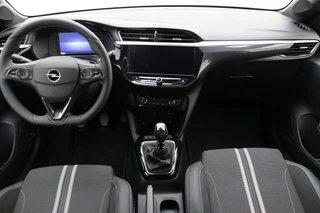 Opel Corsa – thumbnail 27