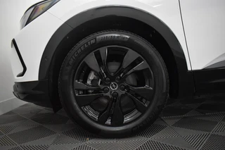 Opel Grandland – thumbnail 41