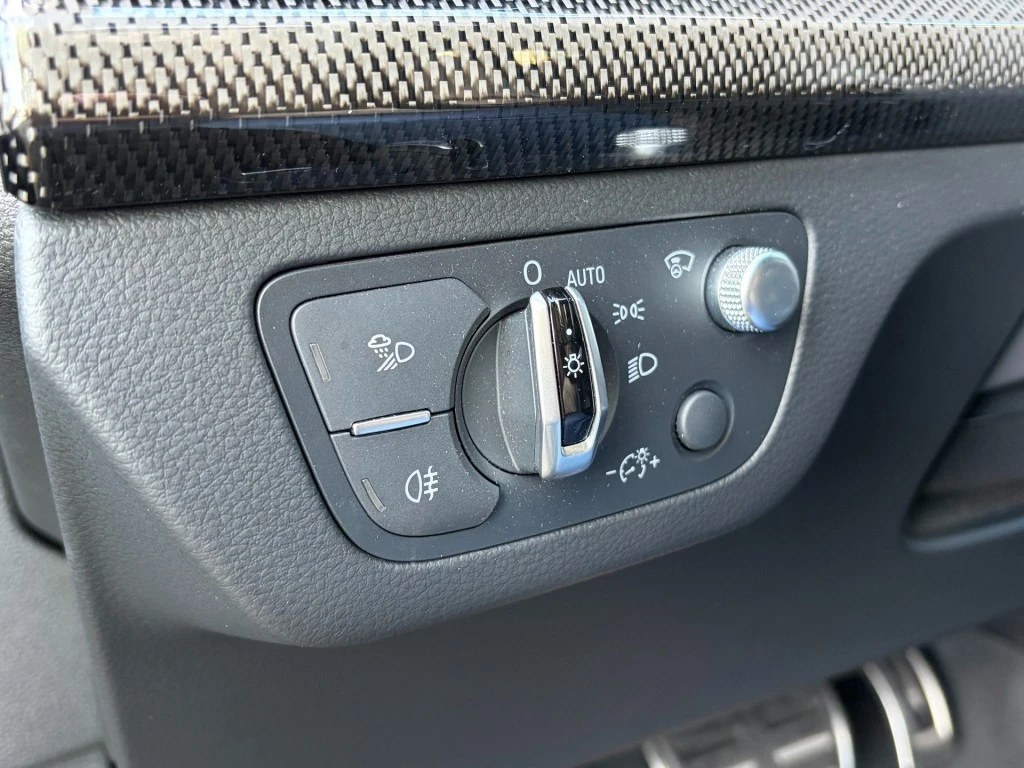 Audi SQ5 – foto 38