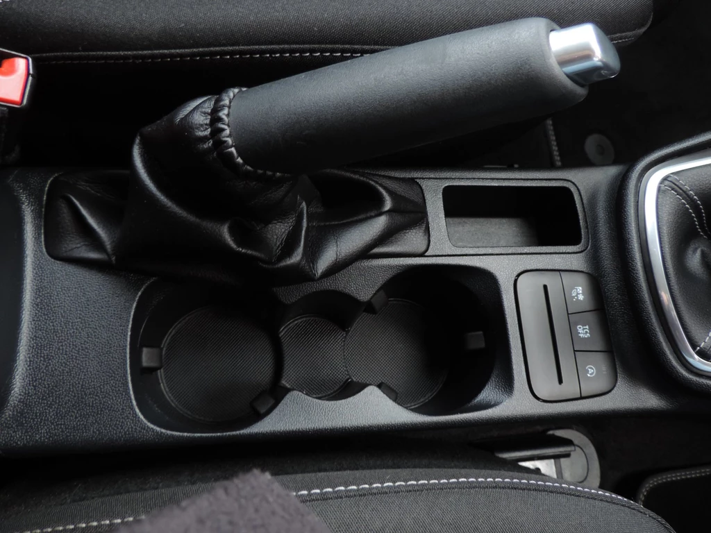 Ford Fiesta – foto 43