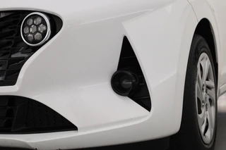 Hyundai i10 – thumbnail 36