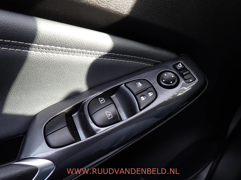Nissan Juke – foto 18