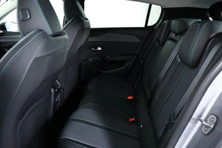 Peugeot 308 – thumbnail 13
