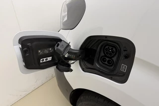 Opel Vivaro-e – thumbnail 14