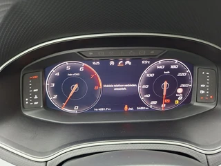 SEAT Ibiza – thumbnail 23