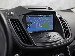 Ford Kuga – thumbnail 7