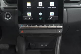 Renault Captur – thumbnail 53